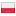 blobber.pl hosted country